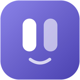Pausely app icon